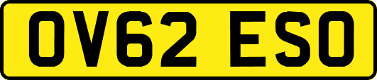 OV62ESO