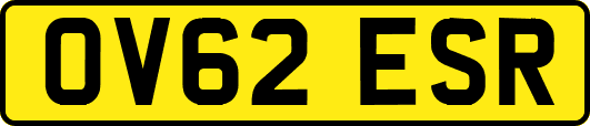 OV62ESR