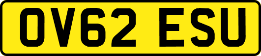 OV62ESU