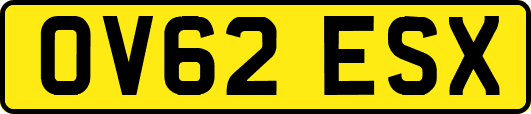 OV62ESX