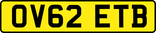 OV62ETB
