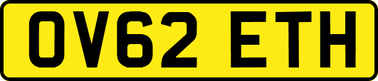 OV62ETH