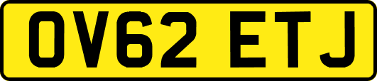 OV62ETJ