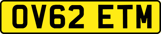 OV62ETM