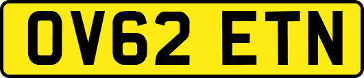 OV62ETN