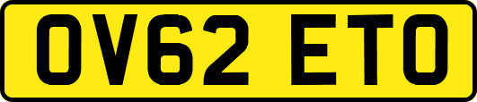 OV62ETO