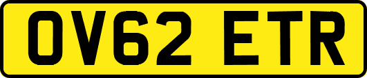 OV62ETR