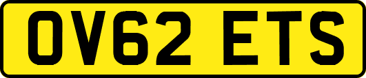 OV62ETS