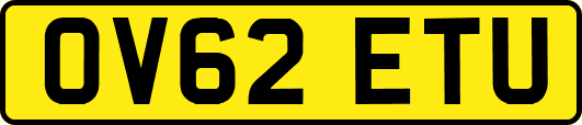 OV62ETU