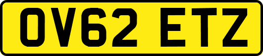 OV62ETZ