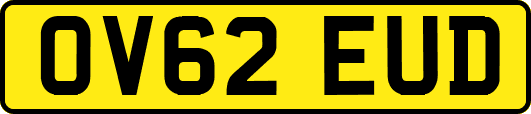 OV62EUD