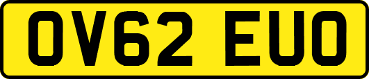 OV62EUO