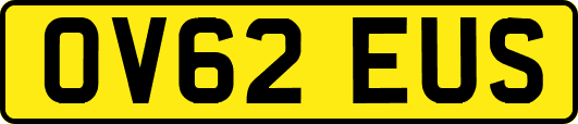 OV62EUS