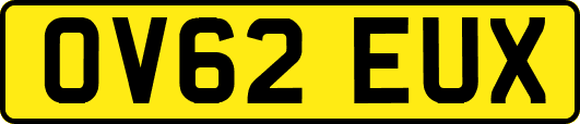 OV62EUX