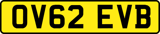 OV62EVB