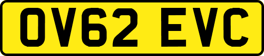 OV62EVC