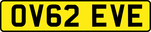 OV62EVE