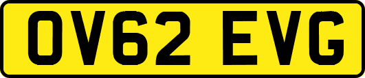 OV62EVG