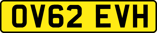 OV62EVH