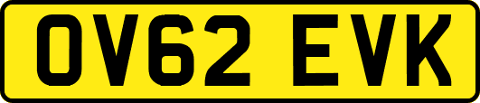 OV62EVK