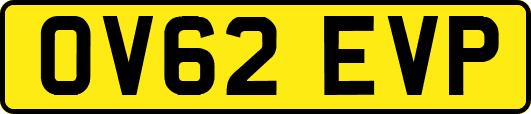 OV62EVP