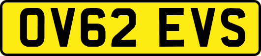 OV62EVS