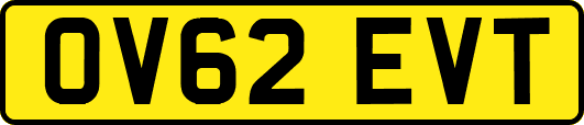 OV62EVT