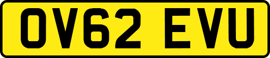 OV62EVU