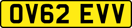 OV62EVV