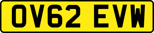 OV62EVW