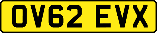 OV62EVX
