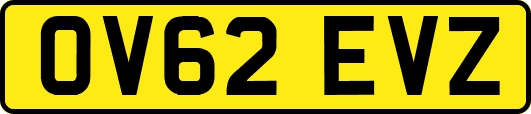 OV62EVZ