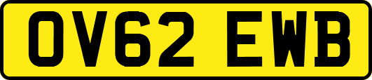 OV62EWB