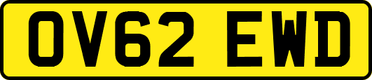 OV62EWD