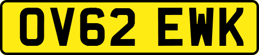 OV62EWK