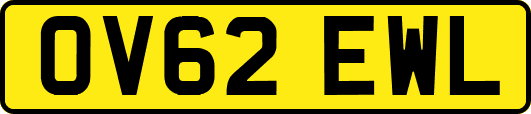 OV62EWL