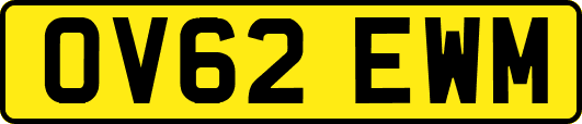 OV62EWM