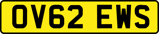 OV62EWS