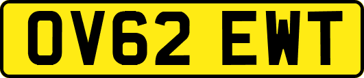 OV62EWT