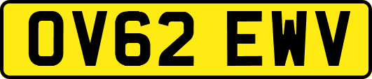 OV62EWV
