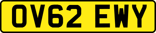 OV62EWY