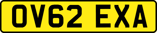 OV62EXA