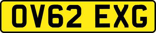 OV62EXG