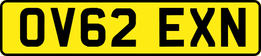 OV62EXN