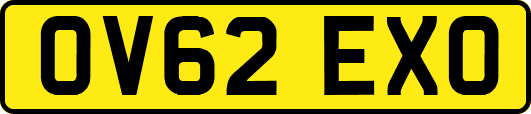 OV62EXO