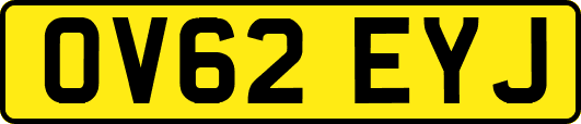 OV62EYJ