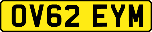 OV62EYM