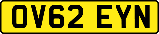 OV62EYN