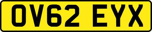 OV62EYX