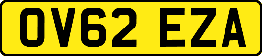 OV62EZA